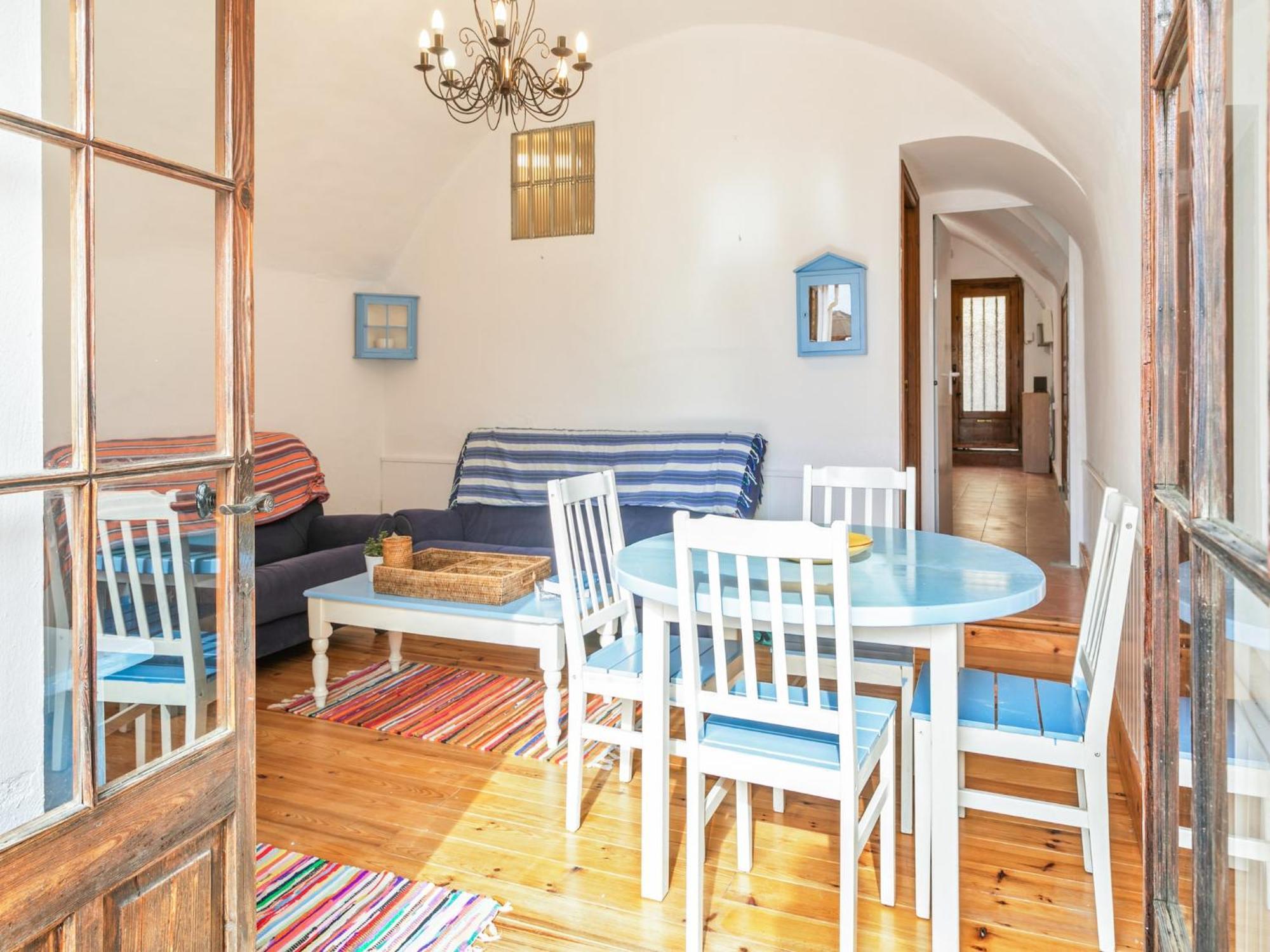 Belvilla By Oyo Casa Marcel カルプ エクステリア 写真